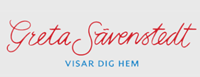 Greta Sävenstedt Fastighetsförmedling AB