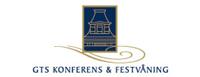 GTS KONFERENS & FESTVÅNING