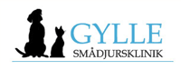 Gylle Smådjursklinik