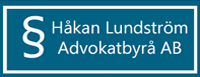 Håkan Lundström Advokatbyrå AB