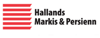 Hallands Markis & Persienn AB