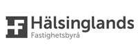 Hälsinglands Fastighetsbyrå