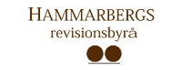 Hammarbergs Revisionsbyrå