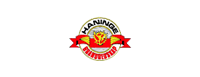 Haninge Brandredskap AB