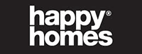 Happy Homes / Färghuset i Lund AB