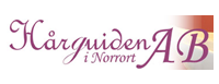 Hårguiden i Norrort AB