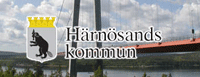 Härnösands Kommun