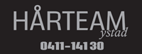 Hårteam i Ystad AB