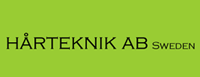 Hårteknik Sweden AB