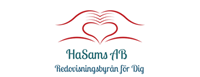 HaSams Redovisning AB