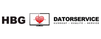 Helsingborgs Datorservice