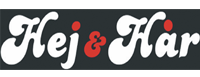 Hej & Hår