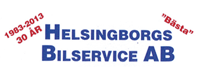 Helsingborgs Bilservice Bästa AB