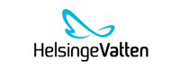 Helsinge Vatten AB - Huvudkontor