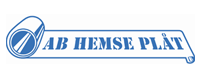 AB Hemse Plåt