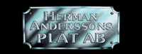 Herman Anderssons Plåt AB