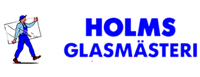 Holms Glasmästeri