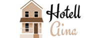 Hotell Aina AB