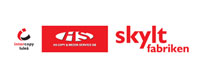 HS Copy & Skyltfabriken AB