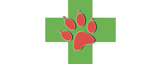 Sundsvalls Veterinärmottagning AB