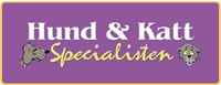 Hund & Katt specialisten AB