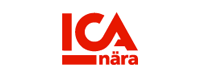 ICA Nära Södermalm