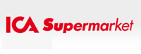 ICA Supermarket