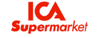 ICA Supermarket Björksätra