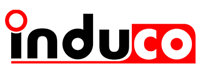 Induco Norr AB