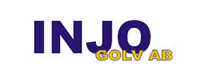 Injo Golv AB