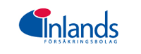Inlands Försäkringsbolag