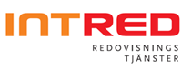 Intred Redovisningstjänster
