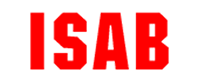 ISAB-Isoleringsspecialisten