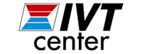 IVT Center Värme & Kylteknik AB