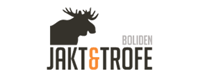 Jakt & Trofé i Boliden AB