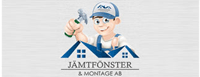 Jämtfönster & Montage Brunflo AB
