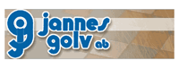 Jannes Golv AB
