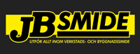 JB Smides AB