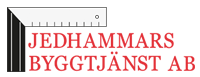Jedhammars Byggtjänst AB