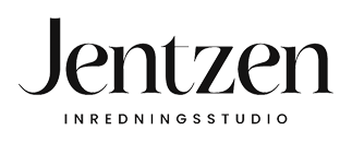 Jentzen Inredningsstudio AB
