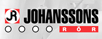Johanssons Rör AB