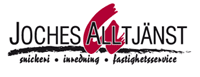 Joches Alltjänst AB