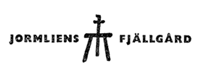 Jormliens Fjällgård