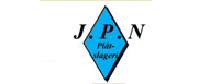 J.P.N- Plåtslageri