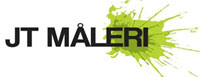 Jt Måleri AB
