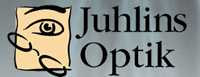 Juhlins Optik AB
