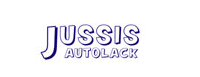 Jussis Autolack AB