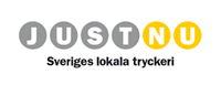 JustNu