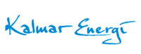 Kalmar Energi