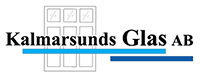 Kalmarsunds Glas AB